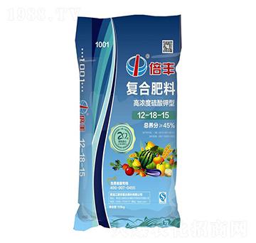 50kg�ߝ��������͏�(f��)�Ϸ���12-18-15-���S-��(��i)�r(n��ng)