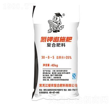 ���׷ʩ��30-0-5-�S�ղ�ʿ-��(��i)�r(n��ng)