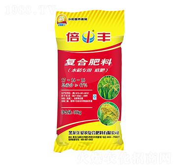 ˮ�����õ׷�17-14-16-���S-���r(n��ng)