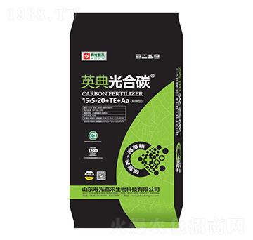����ֲ��ˮ�ܷ���15-5-20+TE+Aa-Ӣ����̼-�۹�κ�