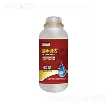 ���׸��ˮ�ܷ�-�κ̽��_(d��)-�۹�κ�