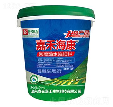 ������ˮ�ܷ���-�κ̺���-�۹�κ�