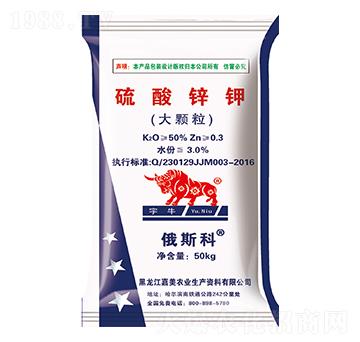 �����\�-��ţ-����