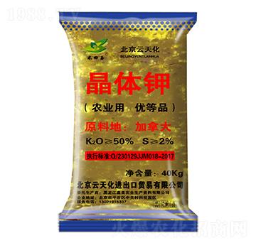 ���w�-������-����