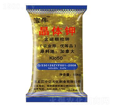 ���w�-��ţ-����