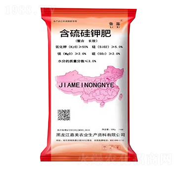 �����⛷�-��ϲ-����