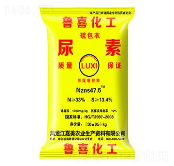 50kg���غ��徏���-��ϲ-����