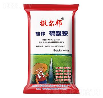 ���\�����@���t����-������-����