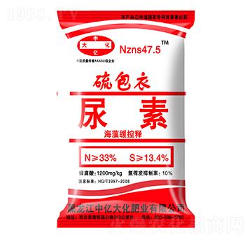 ���غ��徏���-�Ѓ|��-����