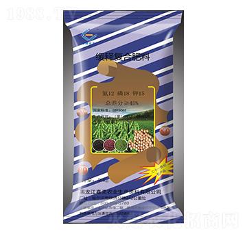 ��ጏͺϷ���12-18-15-����