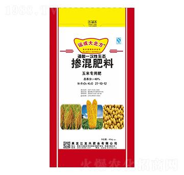 ���׌��Ï�(f��)�����27-10-12-�\(y��n)�ɴ󱱷�-�����d