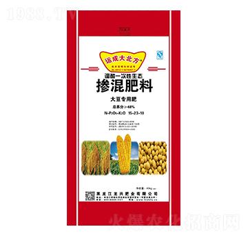 �󶹌��Ï�(f��)�����15-23-10-�\(y��n)�ɴ󱱷�-�����d