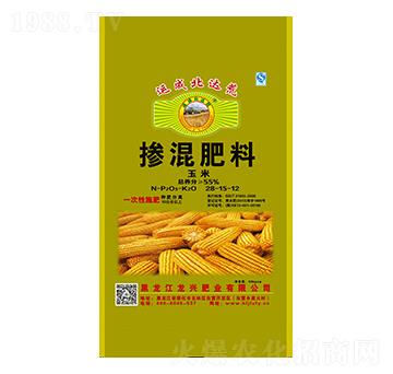 ���׌��Ó������28-15-12-�\(y��n)�ɱ��_(d��)��-���d�ʘI(y��)