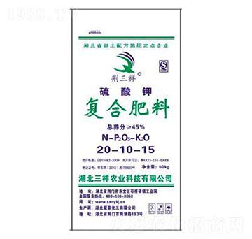 45%����⛏ͺϷ�20-10-15-�G����