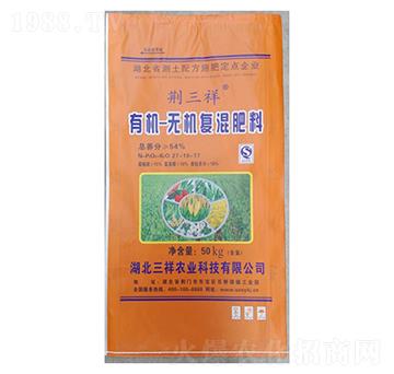 54%�ЙC�o�C�ͻ��27-10-17-�G����