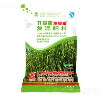 ���ጣ�Ïͻ��-��ܼ�-������