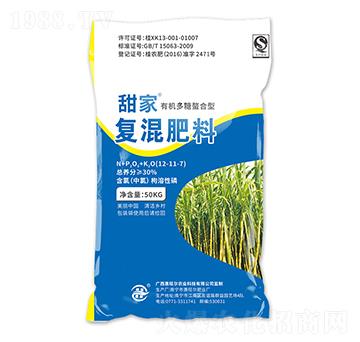 �ЙC���������͏ͻ����-���-������