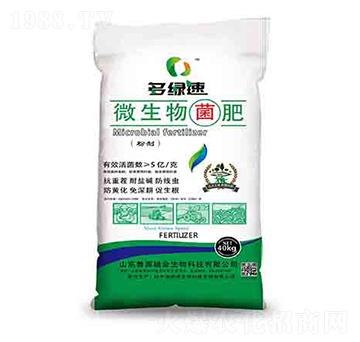 ΢�������-��G��-��Դ����