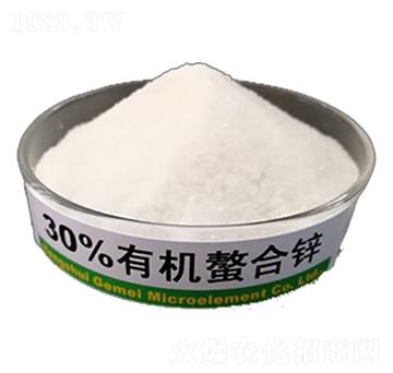 �ЙC(j��)�����\-����