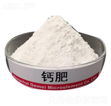 ˮ�����}��-����