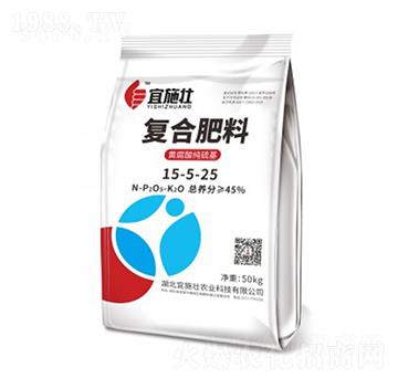 �S���ἃ�����(f��)�Ϸ���15-5-25-��ʩ��