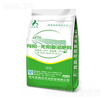 �ЙC(j��)�o(w��)�C(j��)��(f��)�����15-6-9-��ʩ��