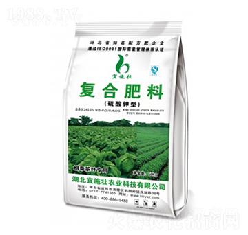 ���~�䷽�ͺϷ�15-10-15-��ʩ��