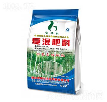 ���(sh��)�䷽��(f��)�����15-6-9-��ʩ��