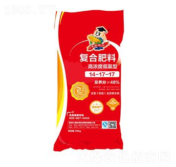 �ߝ�ȵ����͏�(f��)�Ϸ���14-17-17-�S�ղ�ʿ-��(��i)�r(n��ng)