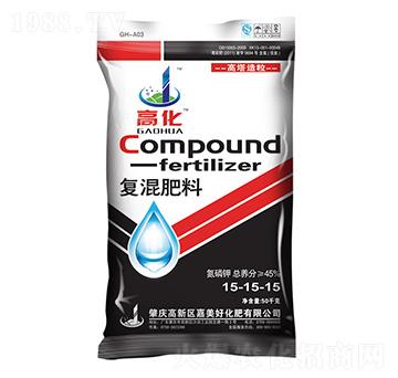 ��(f��)�����15-15-15-�߻�-������