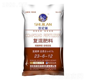 ��(f��)�����23-6-12-���o(j��)�{(l��n)-������