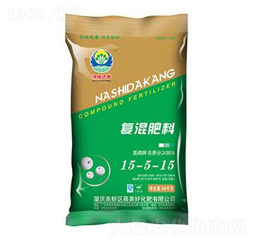 ��(f��)�����15-5-15-�{ʩ�_(d��)��-������