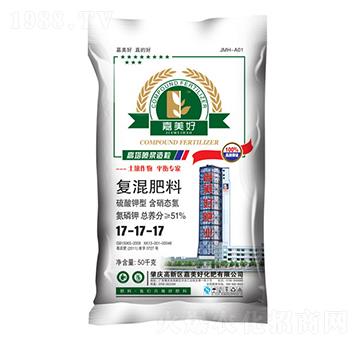 ��(f��)�����17-17-17-������