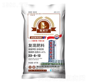 ��(f��)�����23-6-12-������