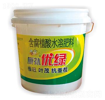 ����ֲ��ˮ�ܷ���-���a��(y��u)�G-ʢ�\�ʘI(y��)