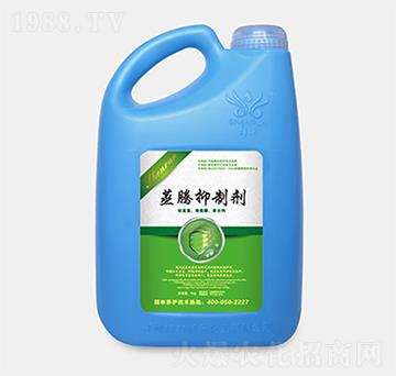 ���v���Ƅ�-��(r��n)�r(n��ng)�I(y��)