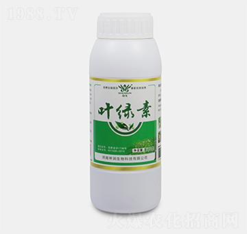 �~�G��-���r�I(y��)