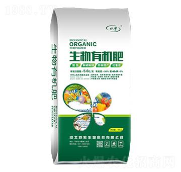 �����ЙC(j��)����-�뷱����