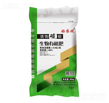 �����ЙC(j��)��-���r(n��ng)ɩ-���}��