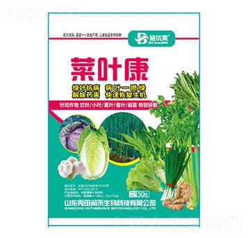 ���~��-�����