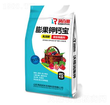 �����}��-���(r��n)��