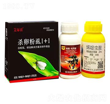 ���ѷ�ʭ1+1-���G�r(n��ng)-���r(n��ng)�A��