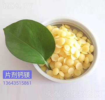 Ƭ���}�V���S��-��������