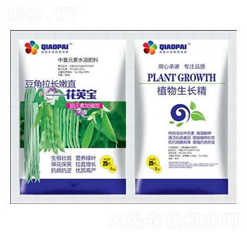 �������L��ֱ���v��-�����S