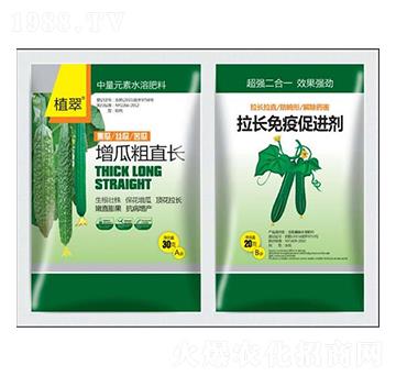 ���ϴ�ֱ�Lˮ�ܷ���-�����S