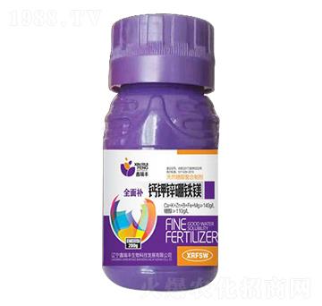 �}��\���F�V-�����S