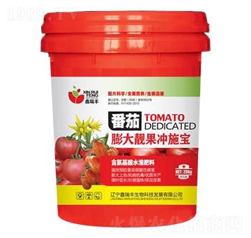 ��������n���_ʩ��-�����S