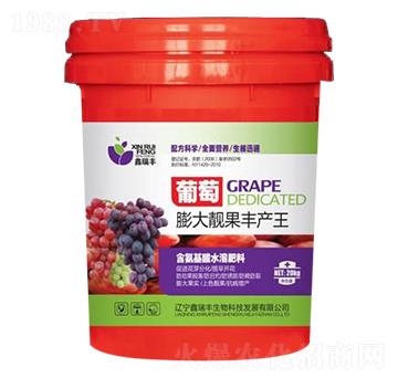 ��������n���S�a(ch��n)��-�����S