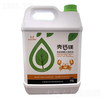 ��������ˮ�ܷ���-���}�V-���S�r(n��ng)