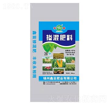 �������19-19-19-����ʘI(y��)